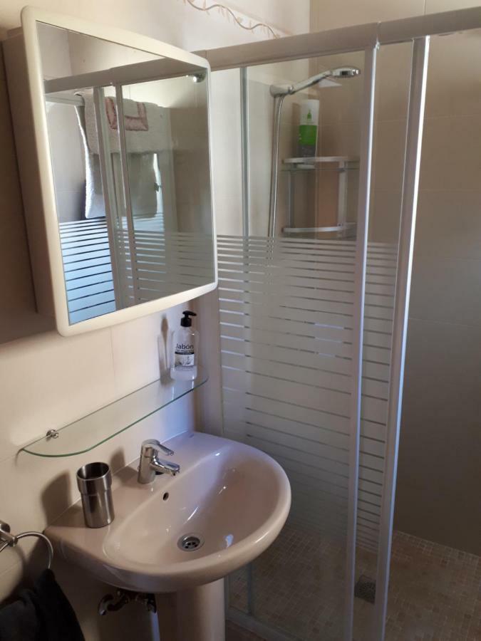 Oasis Playamar Appartement Torremolinos Buitenkant foto